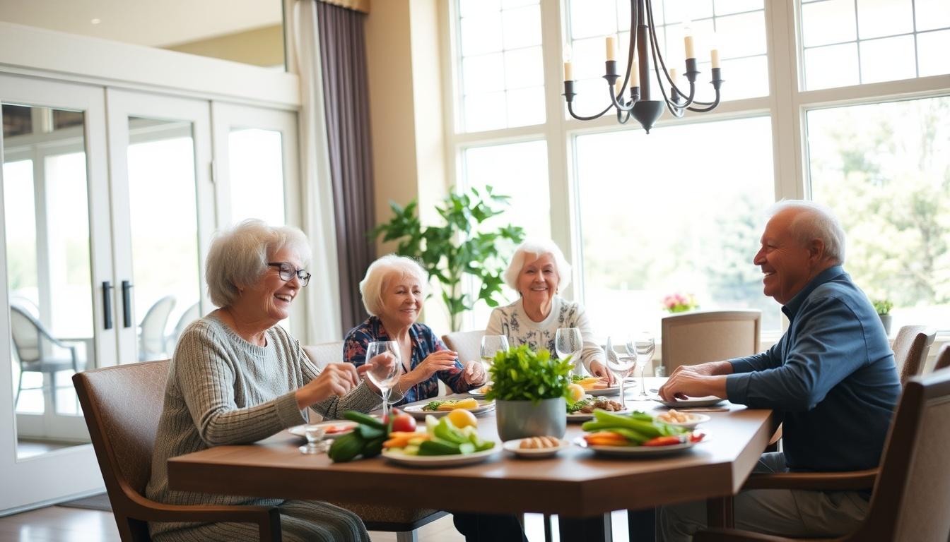 About intro secondary image